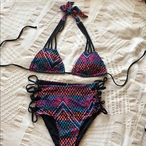 Tart Collections swimsuit